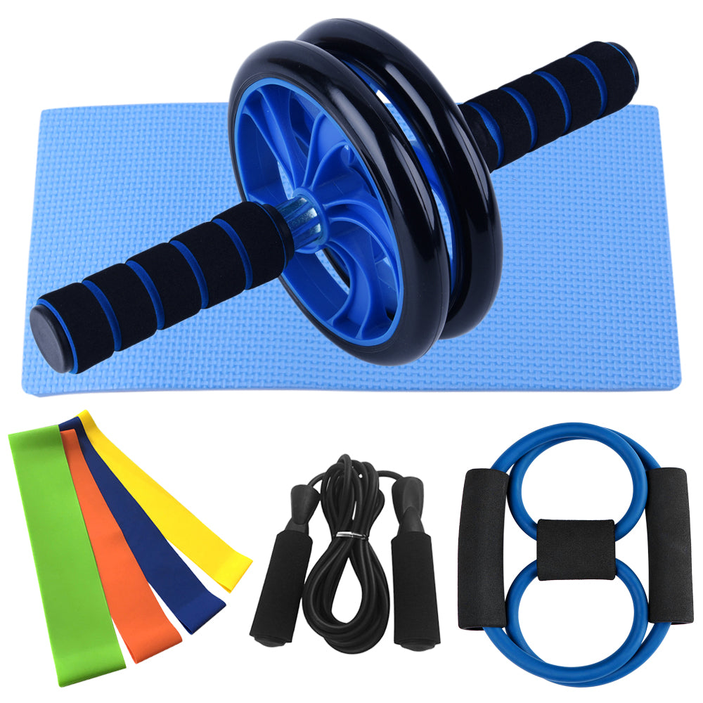 57214b4081450c7edc4a89fb40f527dd